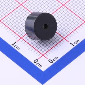 GMC9505YB-8R2700商品缩略图