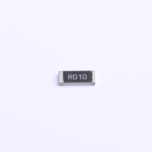 HP101WF100MT4E商品缩略图