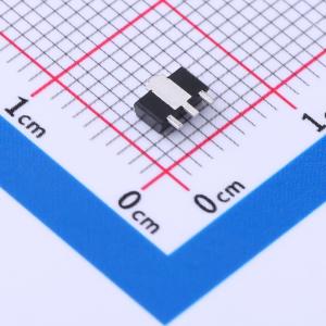 BCX52TF商品缩略图