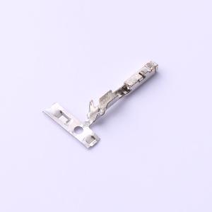 1670144-3商品缩略图