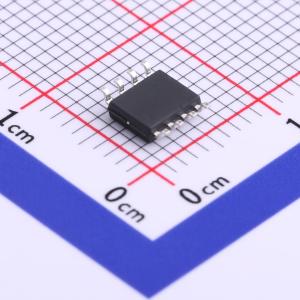 WSP14N10商品缩略图