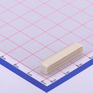 X1011WRS-2x25-9TV01商品缩略图