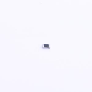 CRCW06032K49FKEA商品缩略图