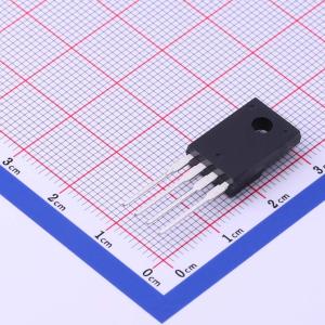 KIA78R06PI-U/P商品缩略图