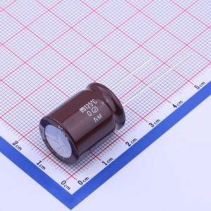 EGPA350ELL122ML20S-CAR商品缩略图