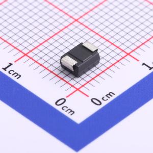 SMBJ8.0CA商品缩略图
