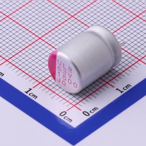 ULR158M0JG1BCB商品缩略图