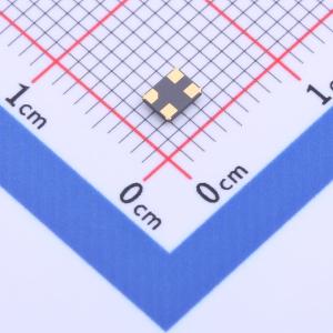 3TJ414318UYGBC商品缩略图