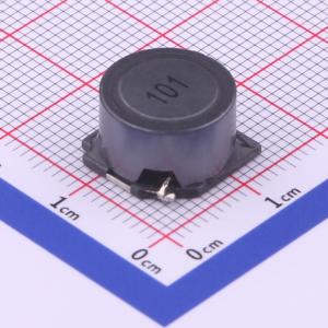 YSLF1275-101M商品缩略图