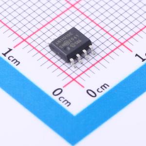 MCP6N11-010E/SN商品缩略图