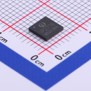 IP2716商品缩略图