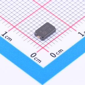 NX5032GA-8MHZ-EXS00A-CG07039商品缩略图