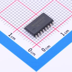 AM26LV31EINSR商品缩略图