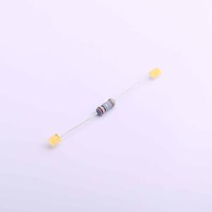 MOF2WS-0.2Ω±5%T商品缩略图