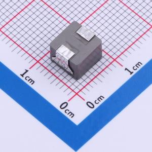 ETQP5M330YFM商品缩略图