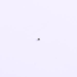 CL03C101JB3NNNC商品缩略图