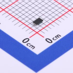 PA0805FRE470R003L商品缩略图