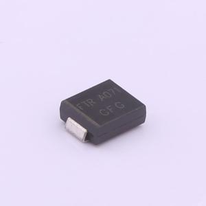 SMCJ28A商品缩略图