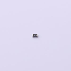 RT0603BRE07698RL商品缩略图