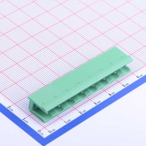 KF2EDGV-7.5-8P商品缩略图