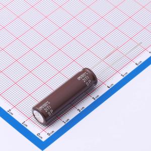 EKXJ401ELL330MJ35S商品缩略图