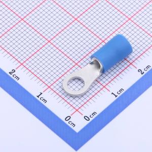 FV2-P4商品缩略图