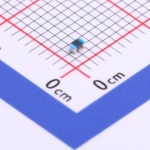 LQW18AN27NG10D商品缩略图