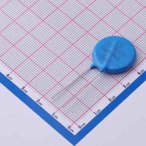 561KD20-P7.5商品缩略图