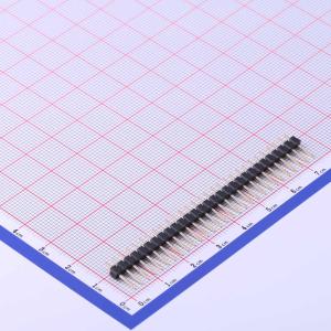 X6511WV-29H-C60D30商品缩略图