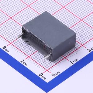 C822J563J60C350商品缩略图