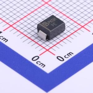 SMBJ110A-AT/TR7商品缩略图