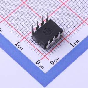 TC4421EPA商品缩略图