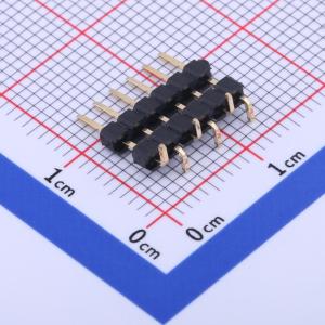 X4612WVS-06I-C40D44-E60R2商品缩略图