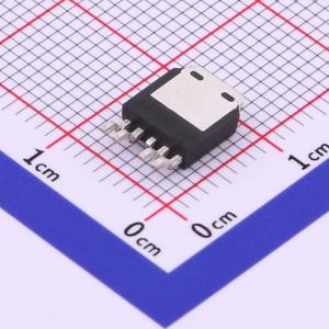 WSF3012商品缩略图