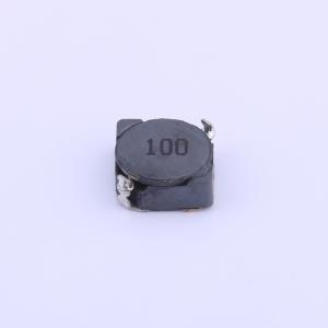 MSRH6D28-100MT商品缩略图