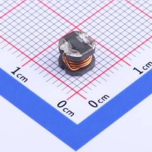 CD5845-4R7商品缩略图