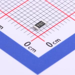 CQ06W4F9101T5E商品缩略图