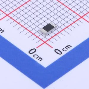 CRD1206J150RP05Z商品缩略图