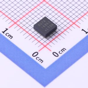 LTM8074EY#PBF商品缩略图