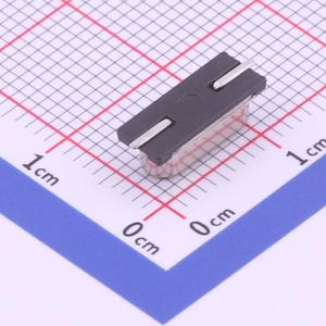 XJHCCLNANF-10.000000MHZ商品缩略图