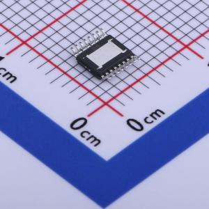 LT3755EMSE-2#TRPBF商品缩略图