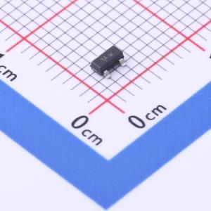 BC846ALT3G商品缩略图