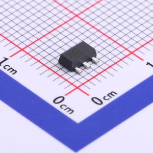 XP202A0003PR-VB商品缩略图