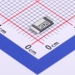 PA2512FKF7W0R02E商品缩略图