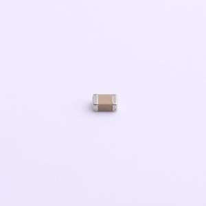 CC0805KRX7RABB821商品缩略图
