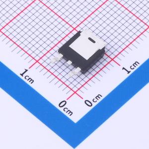 BUK9212-55B,118商品缩略图