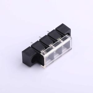 KF58SM-10.0-3P商品缩略图