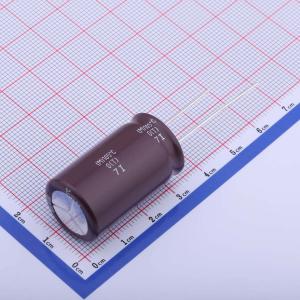 EKMG451ELL101MM301商品缩略图