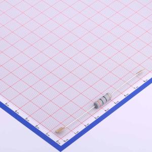 MOF3WS-30Ω±5%T商品缩略图