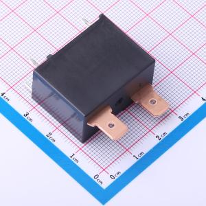 G4A-1A-E DC12商品缩略图